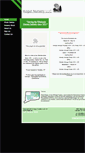Mobile Screenshot of kogutnursery.com